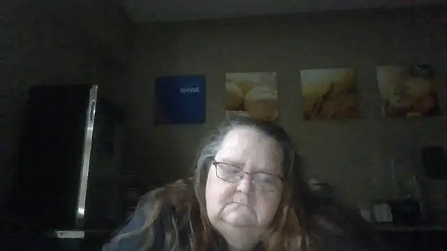 Hornybbw1978 online show from December 3, 8:25 am