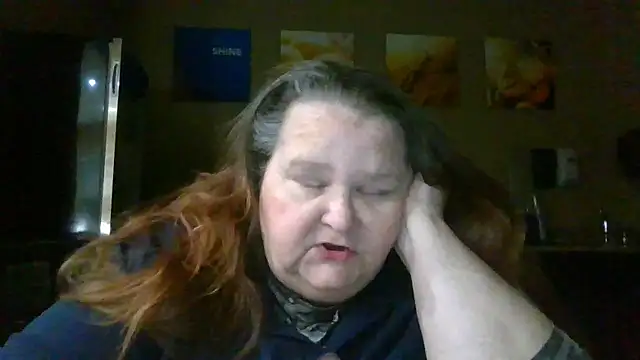 Hornybbw1978 online show from January 15, 7:34 am