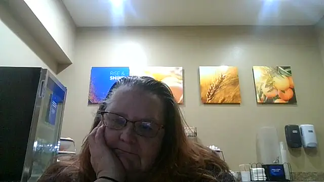 Hornybbw1978 online show from November 28, 7:08 am