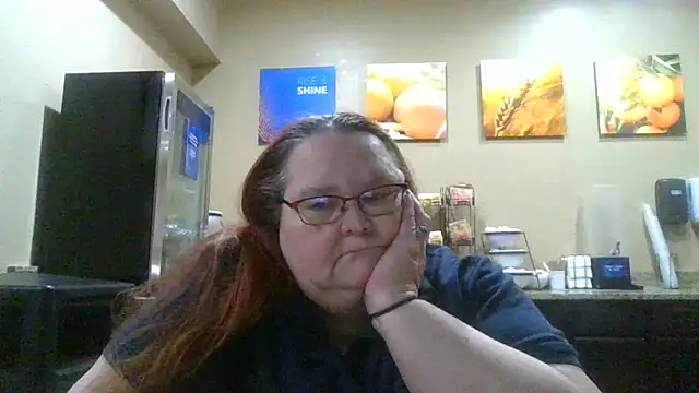 Snapshot of Hornybbw1978 chatting on March 6, 7:03 am Hornybbw1978 online show from March 6, 7:03 am