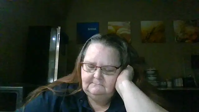 Hornybbw1978 online show from February 9, 8:45 am