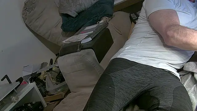 mike30nbg online show from March 23, 8:41 pm