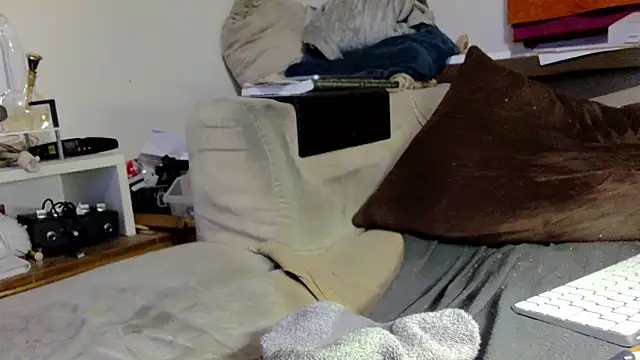 mike30nbg online show from March 21, 8:24 pm