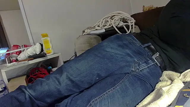 mike30nbg online show from October 21, 7:13 pm