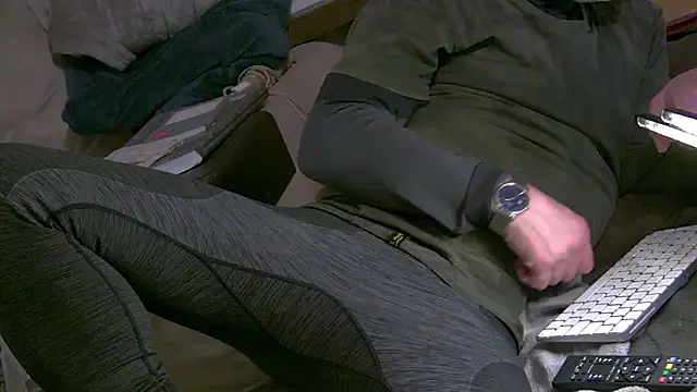 mike30nbg online show from March 18, 9:26 pm