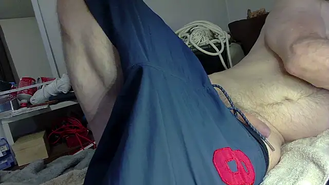 mike30nbg online show from October 19, 7:16 pm