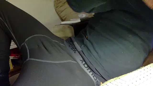 mike30nbg online show from November 7, 9:52 pm