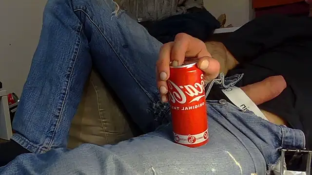 mike30nbg online show from February 22, 10:00 pm