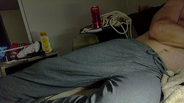 mike30nbg online show from October 22, 7:24 pm