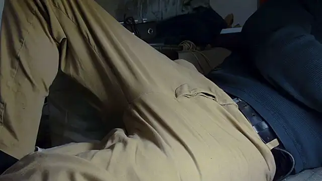 mike30nbg online show from February 28, 9:14 pm