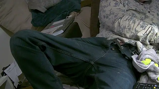 mike30nbg online show from March 9, 8:01 pm