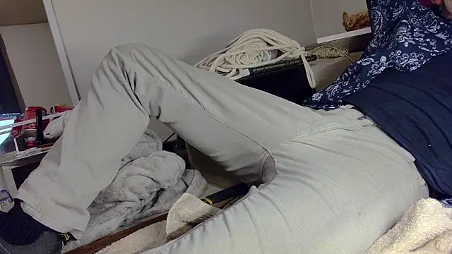 mike30nbg online show from October 13, 8:54 pm