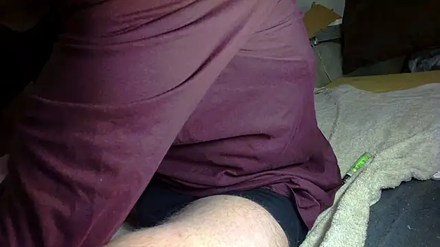 mike30nbg online show from November 8, 8:45 pm