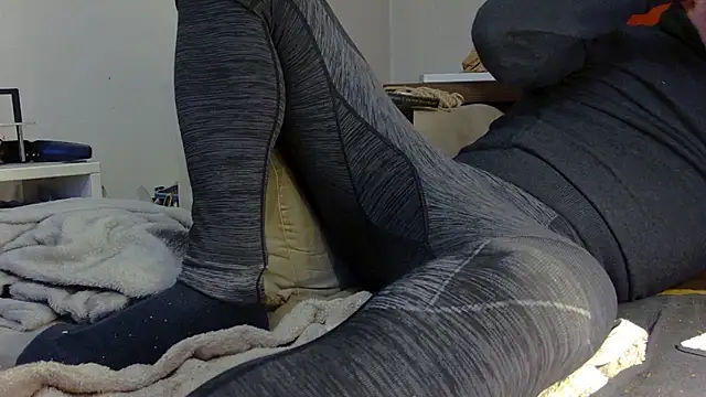 mike30nbg online show from January 9, 8:38 pm