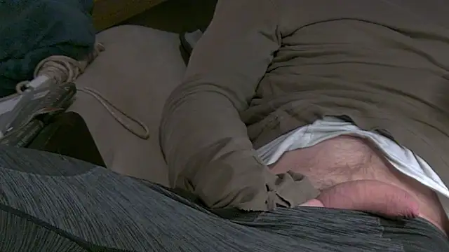 mike30nbg online show from March 24, 9:15 pm