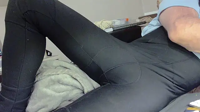 mike30nbg online show from October 5, 6:53 pm