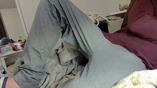 mike30nbg online show from October 10, 7:04 pm