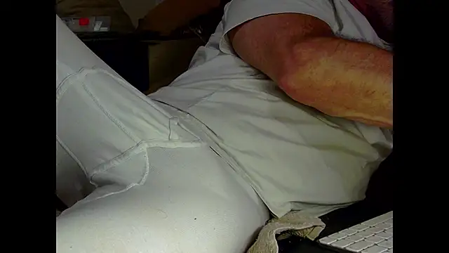 mike30nbg online show from November 24, 8:53 pm