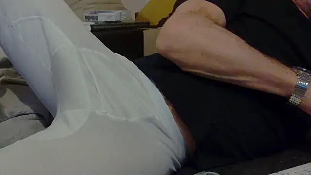 mike30nbg online show from December 1, 7:59 pm