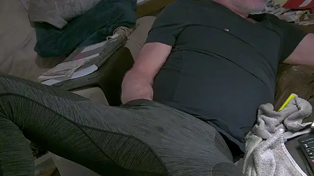 mike30nbg online show from March 15, 6:26 pm