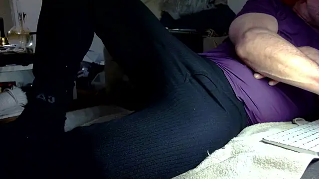 mike30nbg online show from March 31, 7:38 pm