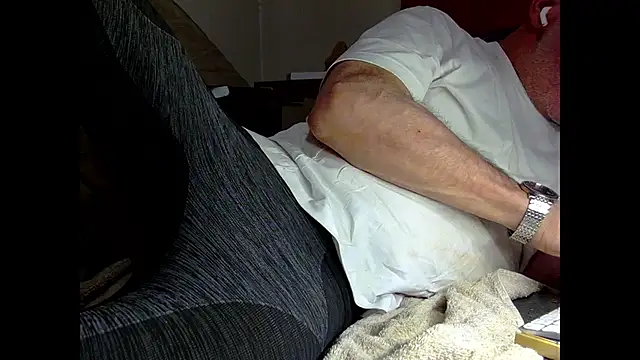 mike30nbg online show from January 8, 8:04 pm