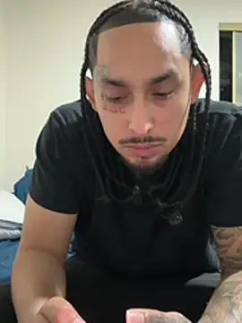 Longmoney444 online show from April 29, 3:54 am