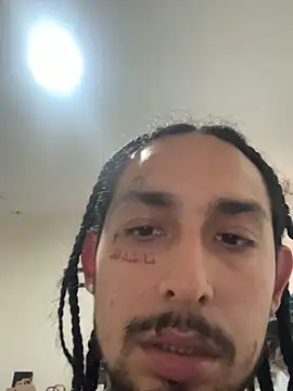 Longmoney444 online show from April 13, 12:25 am