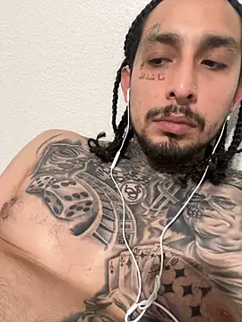 Longmoney444 online show from April 15, 7:25 am