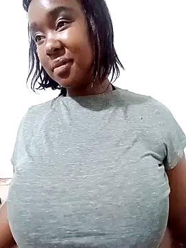 Snapshot of HotAFRICANBEAUTY chatting on January 28, 5:22 am HotAFRICANBEAUTY online show from January 28, 5:22 am