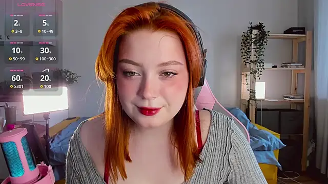 Snapshot of Sofy_Benson chatting on March 16, 1:27 pm Sofy Benson online show from March 16, 1:27 pm