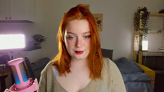 Snapshot of Sofy_Benson chatting on March 4, 3:59 pm Sofy Benson online show from March 4, 3:59 pm