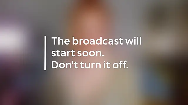 Snapshot of Sofy_Benson chatting on March 4, 12:55 pm Sofy Benson online show from March 4, 12:55 pm