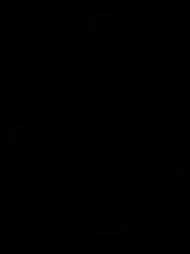 amyalaruz34ist online show from November 23, 5:45 pm