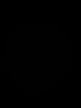 amyalaruz34ist online show from December 16, 11:58 am