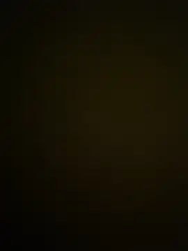 amyalaruz34ist online show from November 16, 2:22 pm