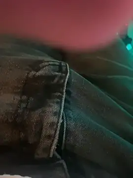 amyalaruz34ist online show from February 23, 8:48 am