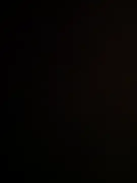 amyalaruz34ist online show from November 21, 1:32 pm