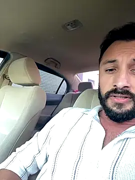 amyalaruz34ist online show from December 17, 11:59 am