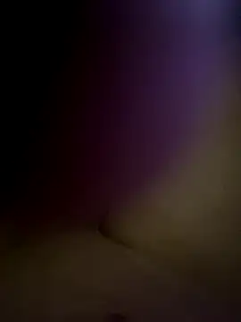 amyalaruz34ist online show from November 14, 2:21 pm