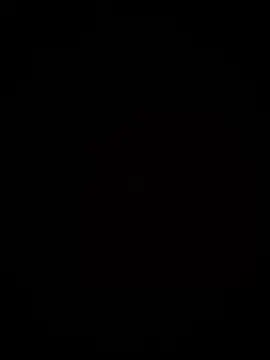 amyalaruz34ist online show from February 3, 12:54 pm