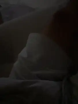 amyalaruz34ist online show from November 24, 10:32 pm