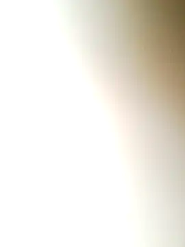 cosmicwind online show from October 15, 2:36 pm
