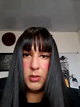 cosmicwind online show from April 15, 3:27 pm