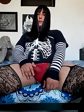 cosmicwind online show from March 1, 3:23 pm