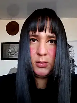 cosmicwind online show from March 19, 12:38 pm