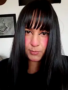 cosmicwind online show from March 7, 3:50 pm