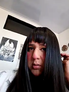 cosmicwind online show from March 13, 5:51 pm