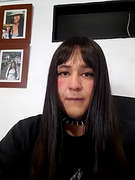 cosmicwind online show from March 11, 12:44 am