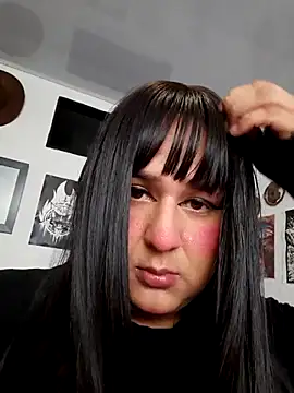 cosmicwind online show from March 29, 1:13 pm